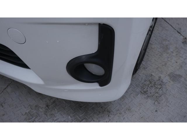 全車ルームクリーニング施工済！