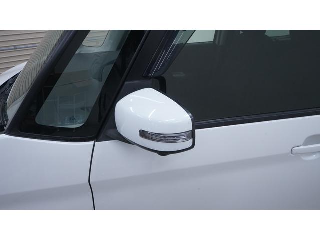 当店は大手保険会社の代理店ご相談はどうぞお気軽に♪