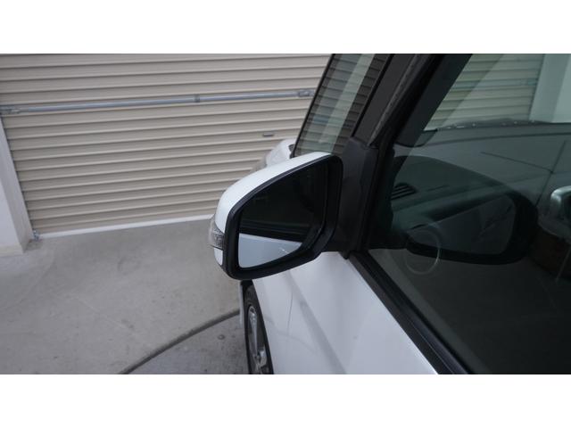 「サンキュッパ♪サンキュッパ♪サンキュッッパ♪」のＴＶＣＭでお馴染み！軽自動車専門店軽モールの姉妹店です。「岡山　３９．８」で検索すれば当店のホームページも確認できます◎