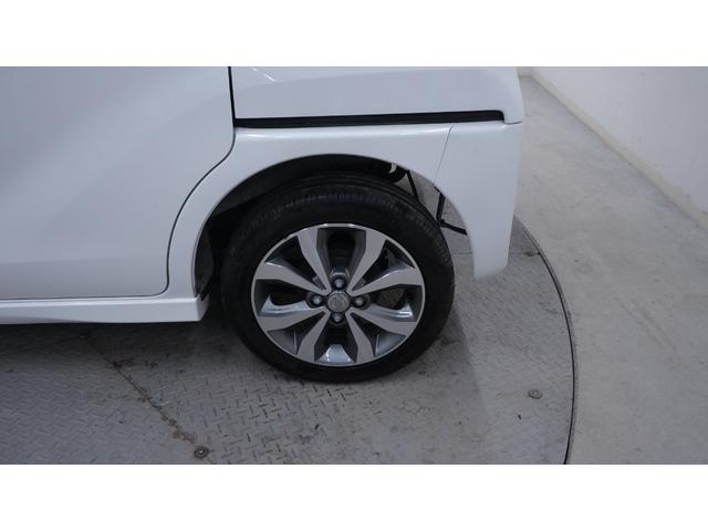 安心安全な当店オリジナルのパックもご用意しております。