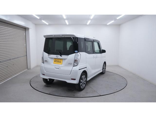 当店は大手保険会社の代理店！専任スタッフが常駐しておりますのでご相談はどうぞお気軽に♪