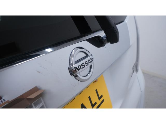 安心安全な当店オリジナルのパックもご用意しております。