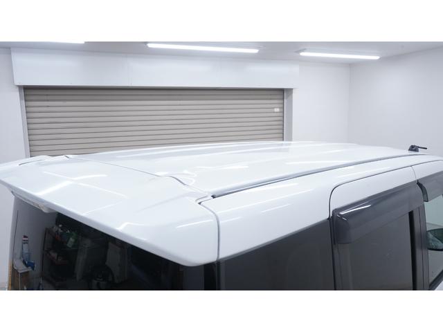 フリードリンクを多数ご用意しております。待ち時間も楽しい！