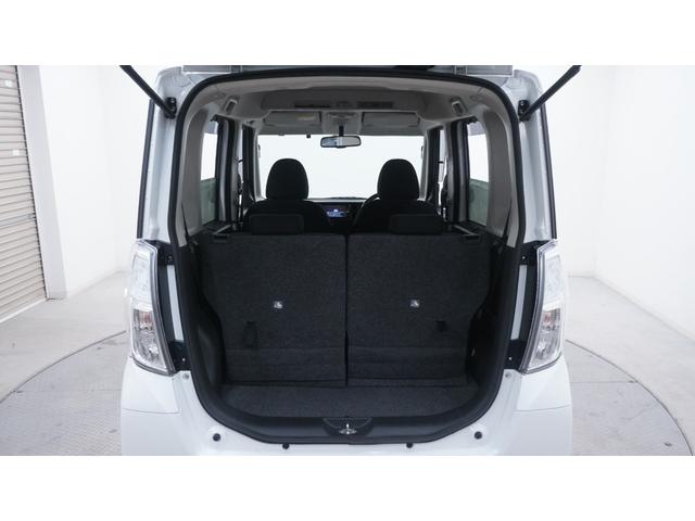 全車ルームクリーニング施工済！