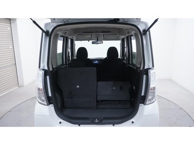 全てが当社で完結します！軽モールは、トータルカーサポート店です。保険屋さんへのお電話や修理、保険更新や車検、めんどうな手続きまで全ておまかせください。