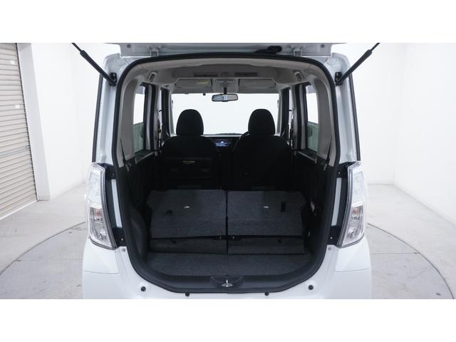 当店は大手保険会社の代理店ご相談はどうぞお気軽に♪