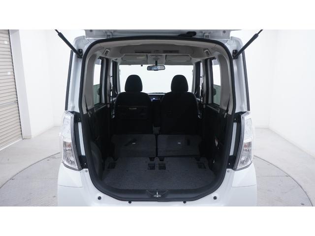 「サンキュッパ♪サンキュッパ♪サンキュッッパ♪」のＴＶＣＭでお馴染み！軽自動車専門店軽モールの姉妹店です。「岡山　３９．８」で検索すれば当店のホームページも確認できます◎