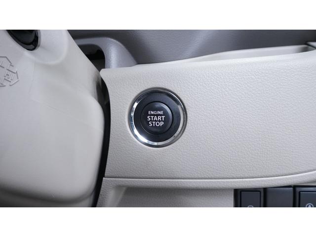 スペーシア X 禁煙車 純正SDナビ 地デジTV Bluetooth接続 バックカメラ パワースライドドア スマートキー ステアリングスイッチ AUTOエアコン 電動格納ドアミラー アイドリングストップ(12枚目)