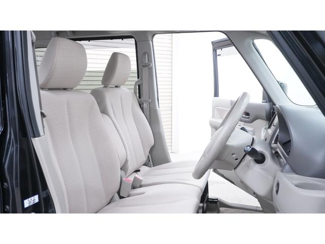 スペーシア X 禁煙車 純正SDナビ 地デジTV Bluetooth接続 バックカメラ パワースライドドア スマートキー ステアリングスイッチ AUTOエアコン 電動格納ドアミラー アイドリングストップ(13枚目)