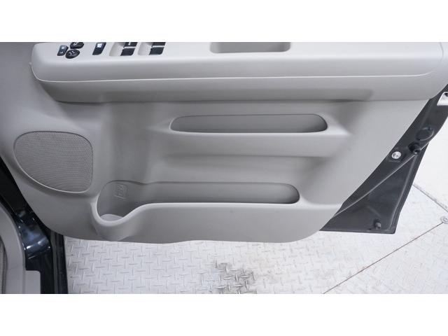 スペーシア X 禁煙車 純正SDナビ 地デジTV Bluetooth接続 バックカメラ パワースライドドア スマートキー ステアリングスイッチ AUTOエアコン 電動格納ドアミラー アイドリングストップ(15枚目)