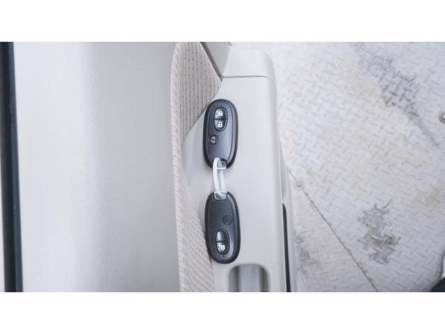 スペーシア X 禁煙車 純正SDナビ 地デジTV Bluetooth接続 バックカメラ パワースライドドア スマートキー ステアリングスイッチ AUTOエアコン 電動格納ドアミラー アイドリングストップ(16枚目)