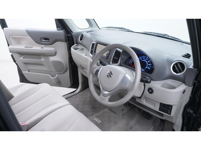 スペーシア X 禁煙車 純正SDナビ 地デジTV Bluetooth接続 バックカメラ パワースライドドア スマートキー ステアリングスイッチ AUTOエアコン 電動格納ドアミラー アイドリングストップ(17枚目)