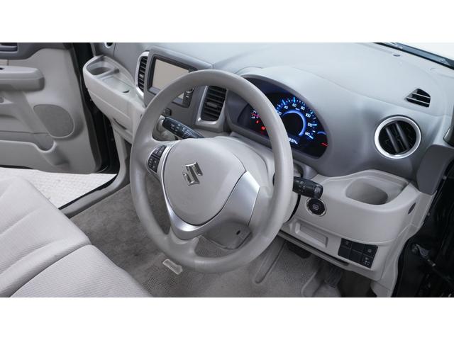 スペーシア X 禁煙車 純正SDナビ 地デジTV Bluetooth接続 バックカメラ パワースライドドア スマートキー ステアリングスイッチ AUTOエアコン 電動格納ドアミラー アイドリングストップ(18枚目)