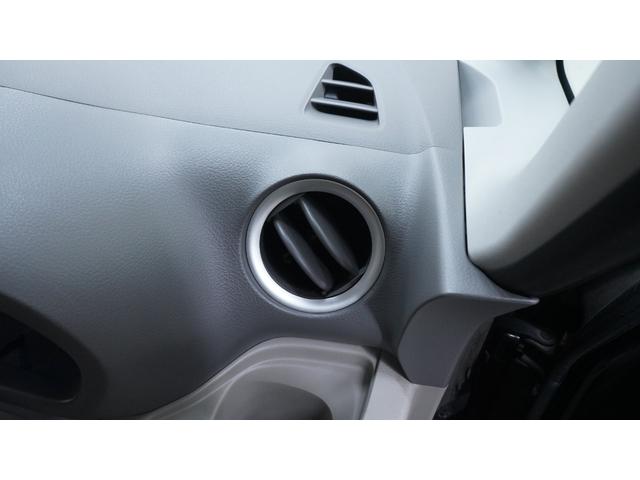スペーシア X 禁煙車 純正SDナビ 地デジTV Bluetooth接続 バックカメラ パワースライドドア スマートキー ステアリングスイッチ AUTOエアコン 電動格納ドアミラー アイドリングストップ(19枚目)