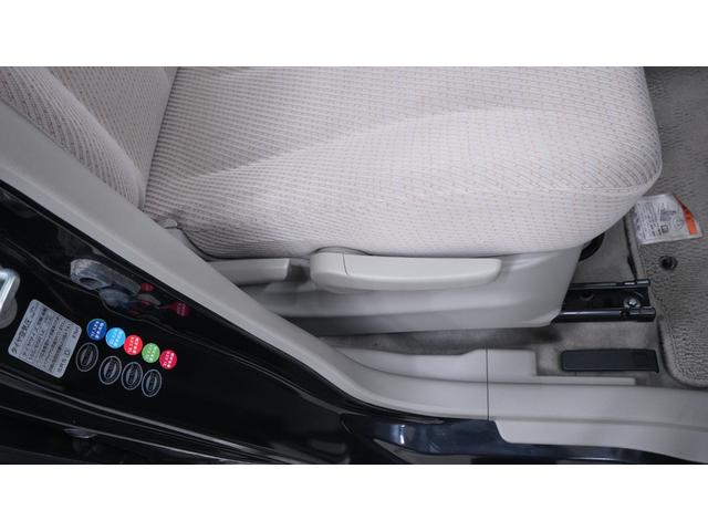 スペーシア X 禁煙車 純正SDナビ 地デジTV Bluetooth接続 バックカメラ パワースライドドア スマートキー ステアリングスイッチ AUTOエアコン 電動格納ドアミラー アイドリングストップ(21枚目)