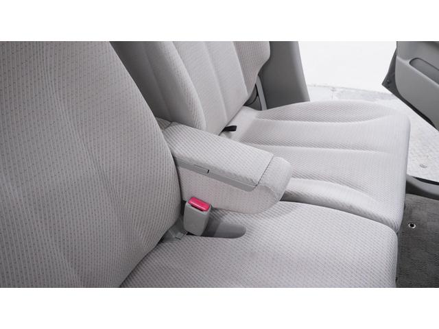 スペーシア X 禁煙車 純正SDナビ 地デジTV Bluetooth接続 バックカメラ パワースライドドア スマートキー ステアリングスイッチ AUTOエアコン 電動格納ドアミラー アイドリングストップ(22枚目)