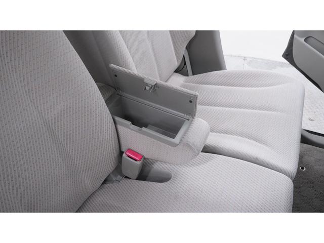 スペーシア X 禁煙車 純正SDナビ 地デジTV Bluetooth接続 バックカメラ パワースライドドア スマートキー ステアリングスイッチ AUTOエアコン 電動格納ドアミラー アイドリングストップ(23枚目)