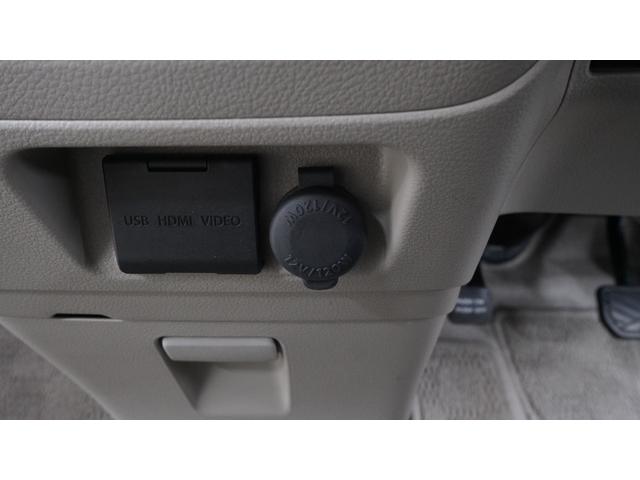 スペーシア X 禁煙車 純正SDナビ 地デジTV Bluetooth接続 バックカメラ パワースライドドア スマートキー ステアリングスイッチ AUTOエアコン 電動格納ドアミラー アイドリングストップ(24枚目)