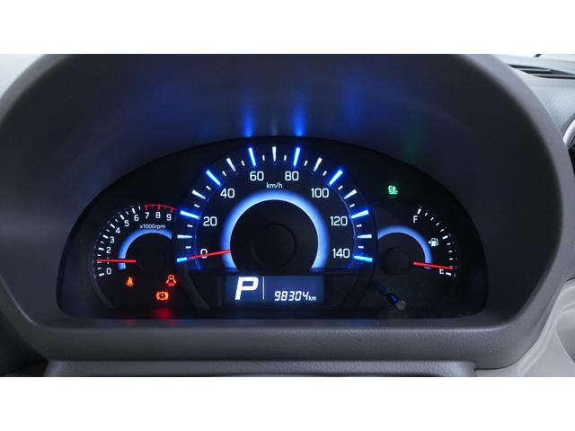 スペーシア X 禁煙車 純正SDナビ 地デジTV Bluetooth接続 バックカメラ パワースライドドア スマートキー ステアリングスイッチ AUTOエアコン 電動格納ドアミラー アイドリングストップ(25枚目)