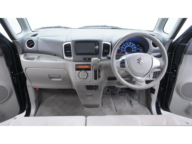 スペーシア X 禁煙車 純正SDナビ 地デジTV Bluetooth接続 バックカメラ パワースライドドア スマートキー ステアリングスイッチ AUTOエアコン 電動格納ドアミラー アイドリングストップ(29枚目)