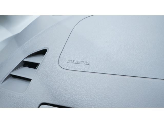スペーシア X 禁煙車 純正SDナビ 地デジTV Bluetooth接続 バックカメラ パワースライドドア スマートキー ステアリングスイッチ AUTOエアコン 電動格納ドアミラー アイドリングストップ(30枚目)