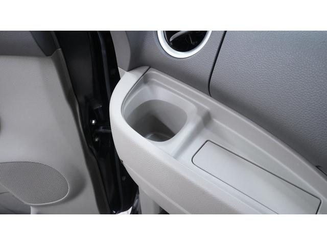 スペーシア X 禁煙車 純正SDナビ 地デジTV Bluetooth接続 バックカメラ パワースライドドア スマートキー ステアリングスイッチ AUTOエアコン 電動格納ドアミラー アイドリングストップ(32枚目)