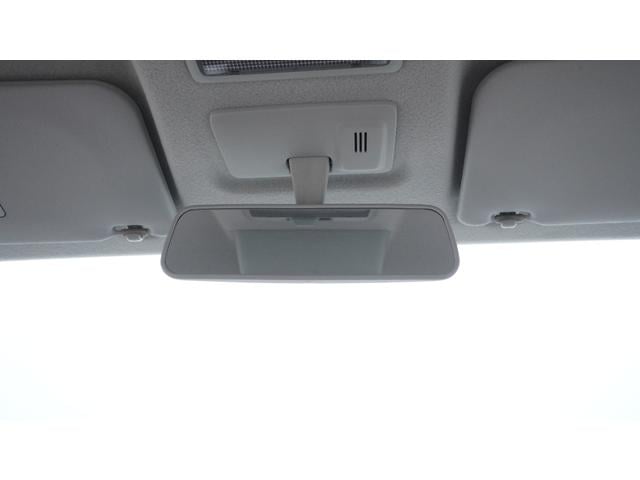 スペーシア X 禁煙車 純正SDナビ 地デジTV Bluetooth接続 バックカメラ パワースライドドア スマートキー ステアリングスイッチ AUTOエアコン 電動格納ドアミラー アイドリングストップ(37枚目)