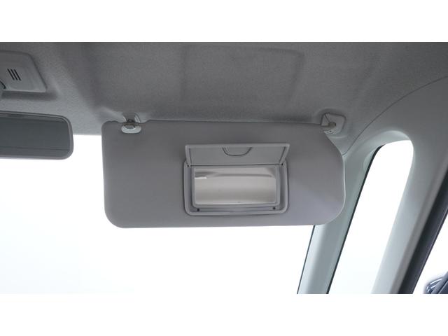 スペーシア X 禁煙車 純正SDナビ 地デジTV Bluetooth接続 バックカメラ パワースライドドア スマートキー ステアリングスイッチ AUTOエアコン 電動格納ドアミラー アイドリングストップ(38枚目)