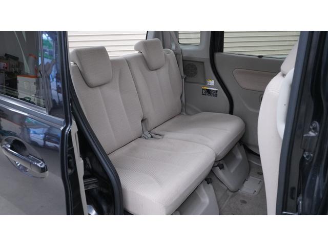 スペーシア X 禁煙車 純正SDナビ 地デジTV Bluetooth接続 バックカメラ パワースライドドア スマートキー ステアリングスイッチ AUTOエアコン 電動格納ドアミラー アイドリングストップ(39枚目)
