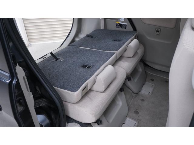 スペーシア X 禁煙車 純正SDナビ 地デジTV Bluetooth接続 バックカメラ パワースライドドア スマートキー ステアリングスイッチ AUTOエアコン 電動格納ドアミラー アイドリングストップ(40枚目)