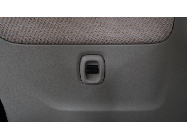 スペーシア X 禁煙車 純正SDナビ 地デジTV Bluetooth接続 バックカメラ パワースライドドア スマートキー ステアリングスイッチ AUTOエアコン 電動格納ドアミラー アイドリングストップ(41枚目)