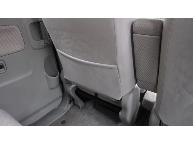 スペーシア X 禁煙車 純正SDナビ 地デジTV Bluetooth接続 バックカメラ パワースライドドア スマートキー ステアリングスイッチ AUTOエアコン 電動格納ドアミラー アイドリングストップ(42枚目)