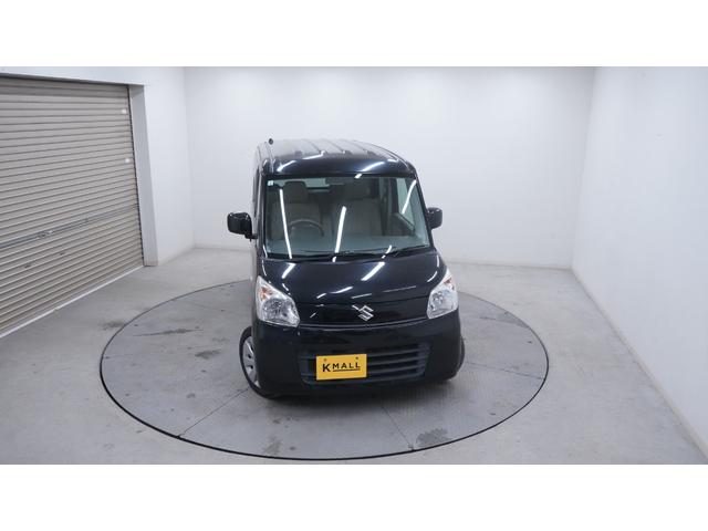 スペーシア X 禁煙車 純正SDナビ 地デジTV Bluetooth接続 バックカメラ パワースライドドア スマートキー ステアリングスイッチ AUTOエアコン 電動格納ドアミラー アイドリングストップ(44枚目)