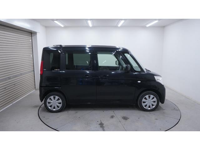 スペーシア X 禁煙車 純正SDナビ 地デジTV Bluetooth接続 バックカメラ パワースライドドア スマートキー ステアリングスイッチ AUTOエアコン 電動格納ドアミラー アイドリングストップ(45枚目)