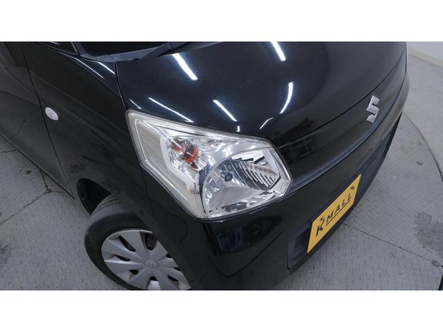 スペーシア X 禁煙車 純正SDナビ 地デジTV Bluetooth接続 バックカメラ パワースライドドア スマートキー ステアリングスイッチ AUTOエアコン 電動格納ドアミラー アイドリングストップ(46枚目)