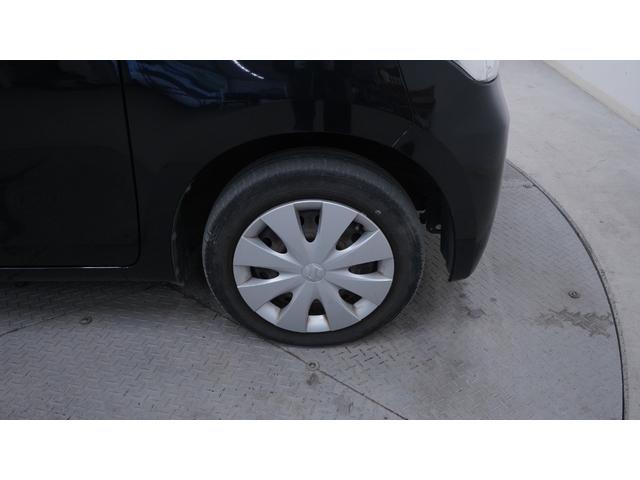 スペーシア X 禁煙車 純正SDナビ 地デジTV Bluetooth接続 バックカメラ パワースライドドア スマートキー ステアリングスイッチ AUTOエアコン 電動格納ドアミラー アイドリングストップ(49枚目)