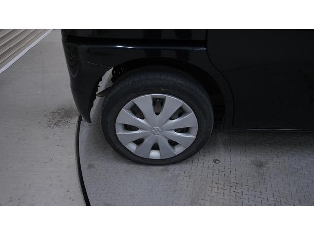 スペーシア X 禁煙車 純正SDナビ 地デジTV Bluetooth接続 バックカメラ パワースライドドア スマートキー ステアリングスイッチ AUTOエアコン 電動格納ドアミラー アイドリングストップ(50枚目)