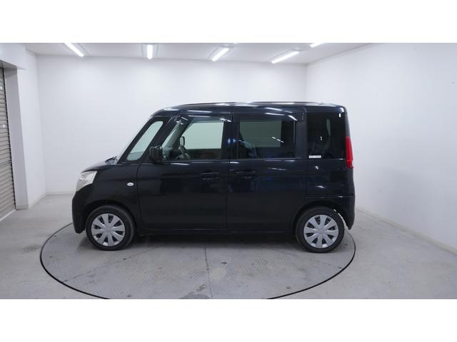 スペーシア X 禁煙車 純正SDナビ 地デジTV Bluetooth接続 バックカメラ パワースライドドア スマートキー ステアリングスイッチ AUTOエアコン 電動格納ドアミラー アイドリングストップ(52枚目)