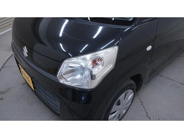 スペーシア X 禁煙車 純正SDナビ 地デジTV Bluetooth接続 バックカメラ パワースライドドア スマートキー ステアリングスイッチ AUTOエアコン 電動格納ドアミラー アイドリングストップ(53枚目)