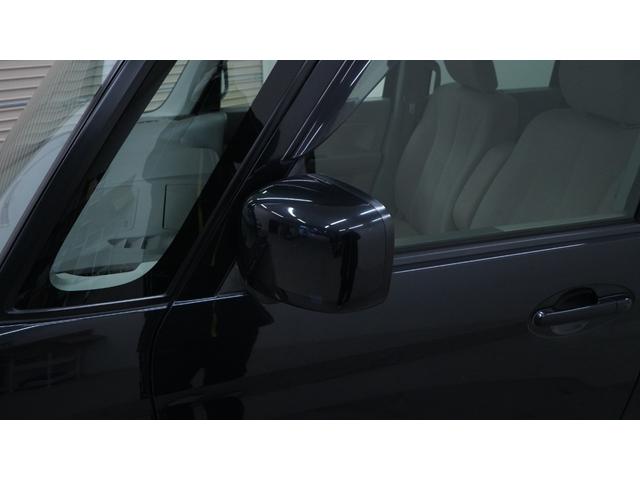スペーシア X 禁煙車 純正SDナビ 地デジTV Bluetooth接続 バックカメラ パワースライドドア スマートキー ステアリングスイッチ AUTOエアコン 電動格納ドアミラー アイドリングストップ(54枚目)