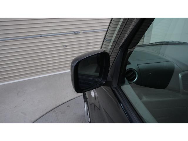 スペーシア X 禁煙車 純正SDナビ 地デジTV Bluetooth接続 バックカメラ パワースライドドア スマートキー ステアリングスイッチ AUTOエアコン 電動格納ドアミラー アイドリングストップ(55枚目)