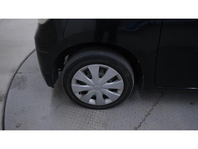 スペーシア X 禁煙車 純正SDナビ 地デジTV Bluetooth接続 バックカメラ パワースライドドア スマートキー ステアリングスイッチ AUTOエアコン 電動格納ドアミラー アイドリングストップ(56枚目)