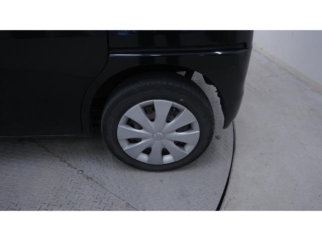 スペーシア X 禁煙車 純正SDナビ 地デジTV Bluetooth接続 バックカメラ パワースライドドア スマートキー ステアリングスイッチ AUTOエアコン 電動格納ドアミラー アイドリングストップ(57枚目)