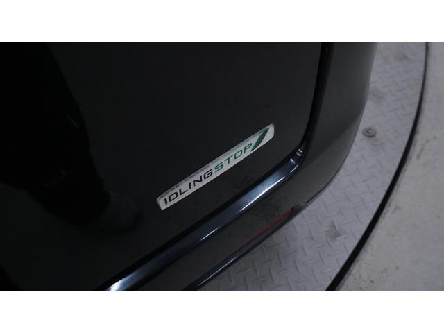 スペーシア X 禁煙車 純正SDナビ 地デジTV Bluetooth接続 バックカメラ パワースライドドア スマートキー ステアリングスイッチ AUTOエアコン 電動格納ドアミラー アイドリングストップ(66枚目)