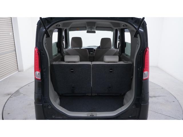 スペーシア X 禁煙車 純正SDナビ 地デジTV Bluetooth接続 バックカメラ パワースライドドア スマートキー ステアリングスイッチ AUTOエアコン 電動格納ドアミラー アイドリングストップ(68枚目)