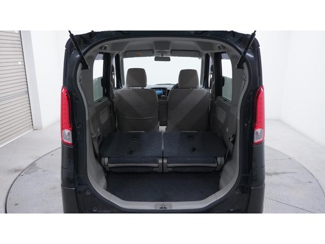 スペーシア X 禁煙車 純正SDナビ 地デジTV Bluetooth接続 バックカメラ パワースライドドア スマートキー ステアリングスイッチ AUTOエアコン 電動格納ドアミラー アイドリングストップ(70枚目)