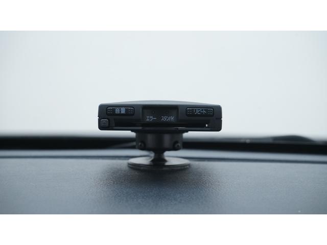 タント カスタムＸ　禁煙車　社外ナビ　地デジＴＶ　Ｂｌｕｅｔｏｏｔｈ　パワースライドドア　ＨＩＤヘッドライト　ＥＴＣ　キーフリー　ＡＵＴＯエアコン　ミラクルオープンドア　ベンチシート　アームレスト　純正１４インチアルミ（10枚目）