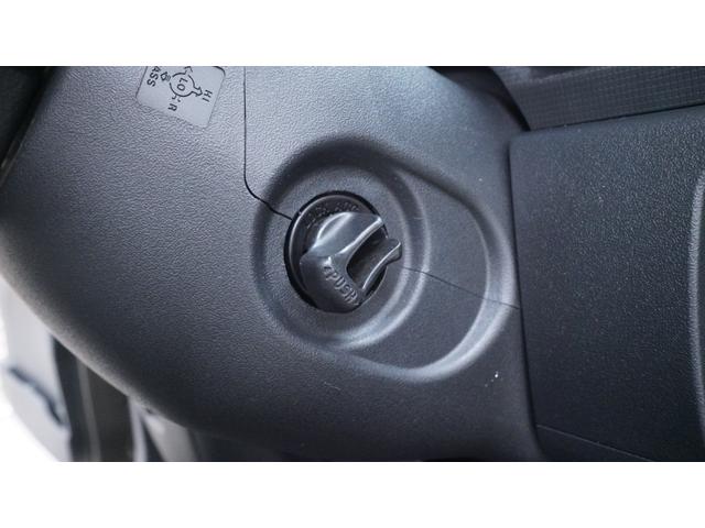 タント カスタムＸ　禁煙車　社外ナビ　地デジＴＶ　Ｂｌｕｅｔｏｏｔｈ　パワースライドドア　ＨＩＤヘッドライト　ＥＴＣ　キーフリー　ＡＵＴＯエアコン　ミラクルオープンドア　ベンチシート　アームレスト　純正１４インチアルミ（11枚目）