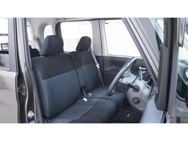 タント カスタムＸ　禁煙車　社外ナビ　地デジＴＶ　Ｂｌｕｅｔｏｏｔｈ　パワースライドドア　ＨＩＤヘッドライト　ＥＴＣ　キーフリー　ＡＵＴＯエアコン　ミラクルオープンドア　ベンチシート　アームレスト　純正１４インチアルミ（12枚目）