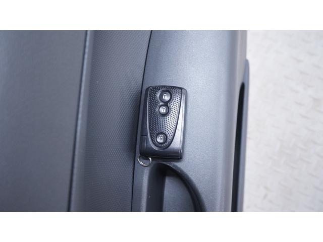 タント カスタムＸ　禁煙車　社外ナビ　地デジＴＶ　Ｂｌｕｅｔｏｏｔｈ　パワースライドドア　ＨＩＤヘッドライト　ＥＴＣ　キーフリー　ＡＵＴＯエアコン　ミラクルオープンドア　ベンチシート　アームレスト　純正１４インチアルミ（15枚目）